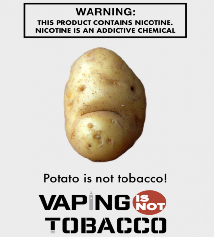 Potatoo.png