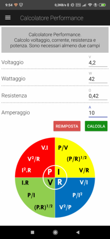 Screenshot_2019-11-05-09-54-46-678_com.vapefactory.liqcalc.liqcalc.png