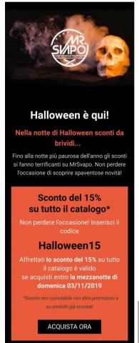 Screenshot_20191101-140517_compress49.jpg