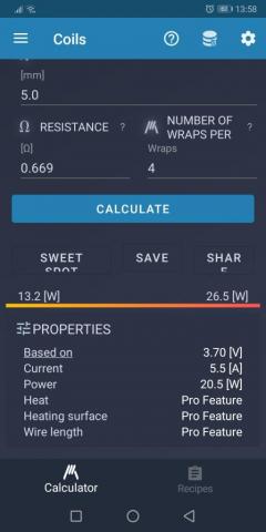Screenshot_20191103_135858_com.stasbar.vape_tool.jpg