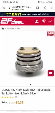 Screenshot_20191122-003250_Chrome.jpg