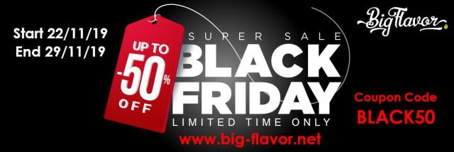 blackfriday_19.jpg