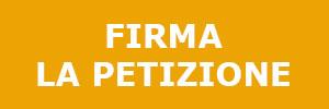 firma-la-petizione-vaping-is-not-tobacco.jpg