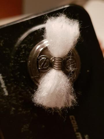 20191215_204151.jpg