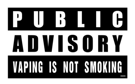 5d7d004445e23_vapeisnottobacco.png.24b0207ee2e1e0b895968e804bdfc904.png