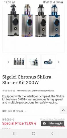 Screenshot_20191206-123822_Samsung Internet.jpg