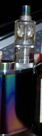 IMG_20191219_211756~3.jpg