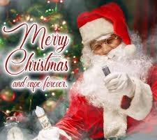 merry xstmas.jpg