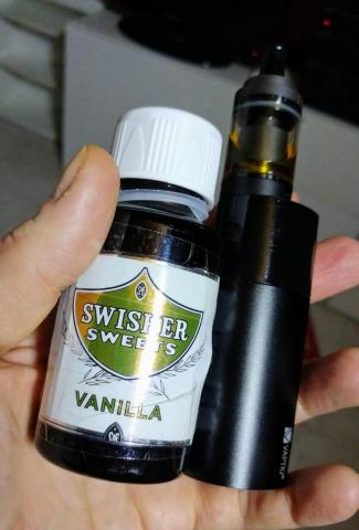 swisher sweets vanilla.jpg
