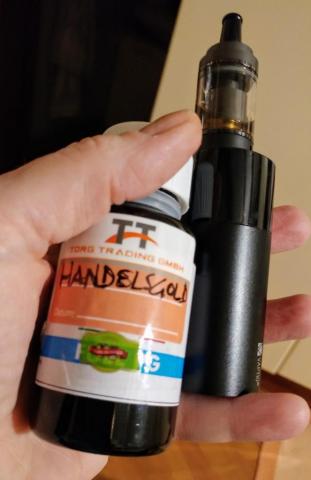 Handelsgold.jpg