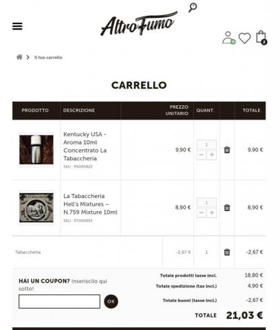 Screenshot_20191211-152252_Chrome.jpg