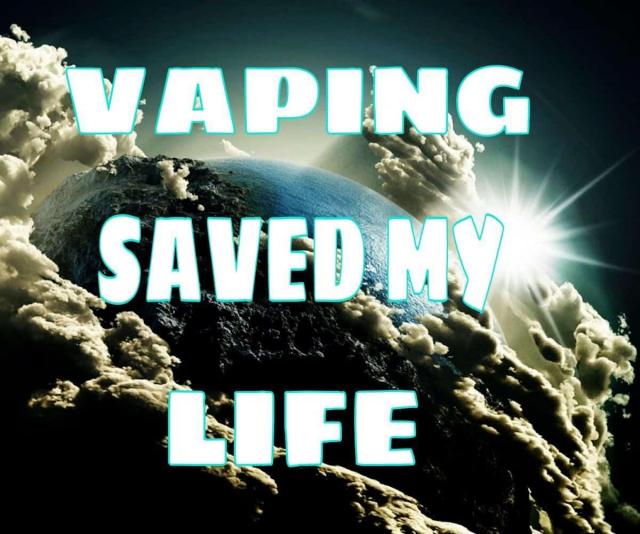 research-shows-that-vaping-is-safer-than-smoking.jpg