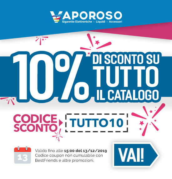 tutto10_01.gif