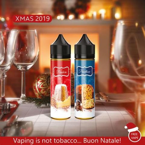 xmas-2019.jpg