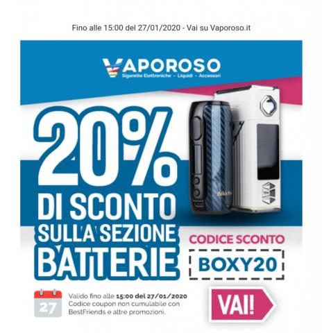 20200124_125244.jpg