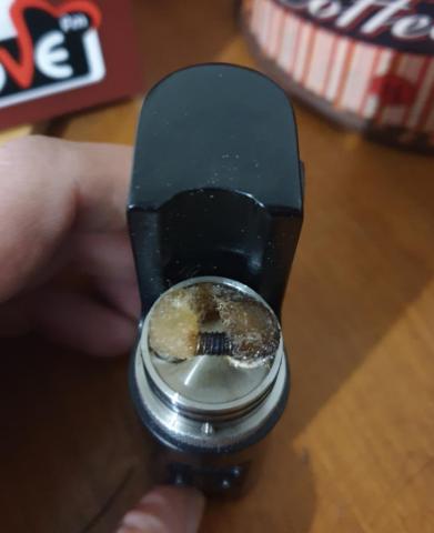 20200124_203401-02.jpeg