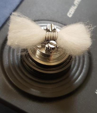 28ga.jpg
