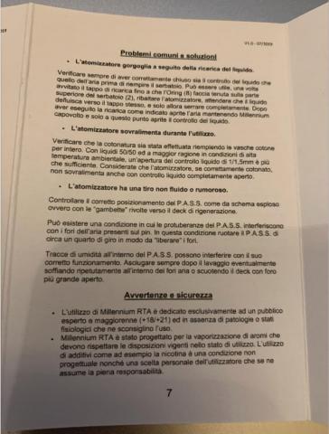 Schermata 2020-01-07 alle 20.10.27.jpg