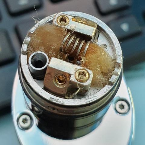 coil ka.jpg