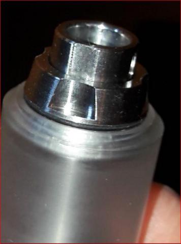80a (563x760).jpg