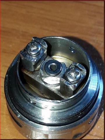 82a (599x800).jpg