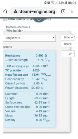 Screenshot_20200111-080422_Chrome.jpg