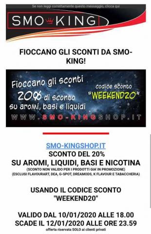 Screenshot_20200111-134536_compress59.jpg