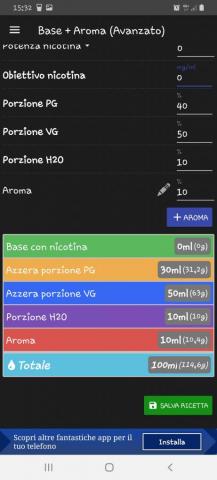 Screenshot_20200122-153226_LiqCalc.jpg