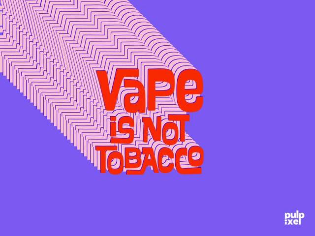dribble_vape-is-not-tobacco.jpg
