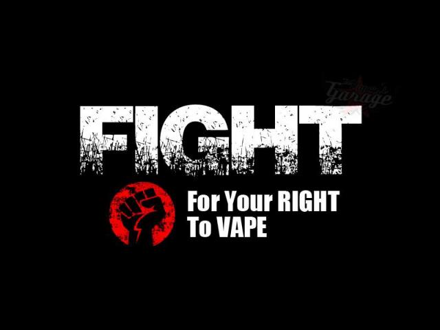 fightforyourright.jpg