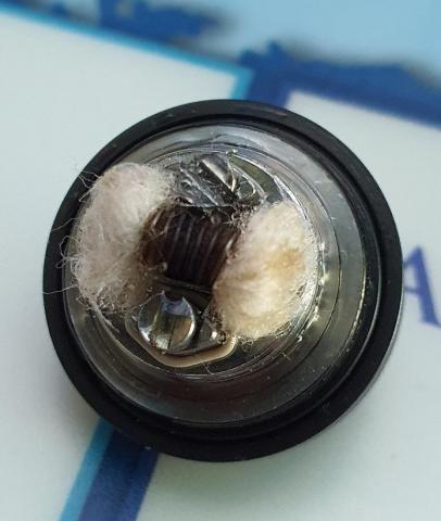 secca.jpg