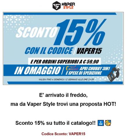 vaper.JPG