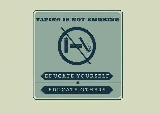 vaping_studio_ragazzi.jpg