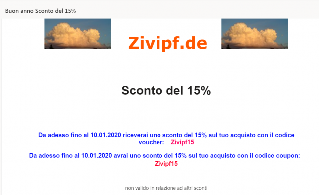 zpi.PNG