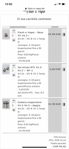 23EB822C-BD68-45DB-9AF0-6154C6DFF6B7.png