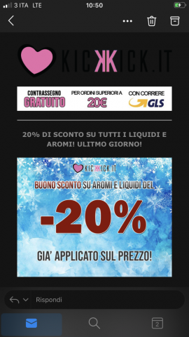3E537D76-1D99-42E6-8581-1B6109B696CC.png