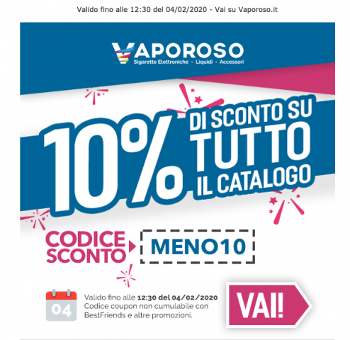 Schermata 2020-02-01 alle 12.29.57.png