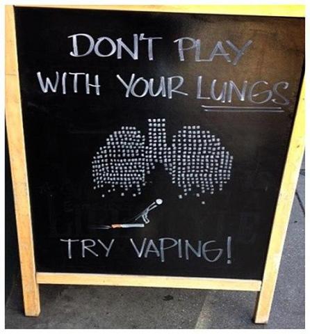 500px-Don't_play_with_your_lungs.jpg