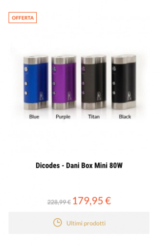 Schermata 2020-02-05 alle 10.59.07.png