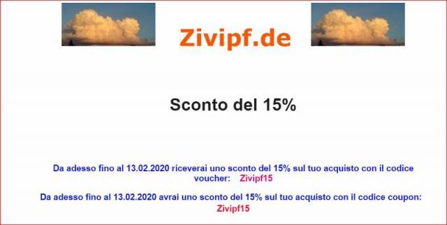 zv (800x402).jpg