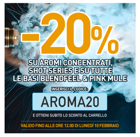 Schermata 2020-02-07 alle 11.15.58.png