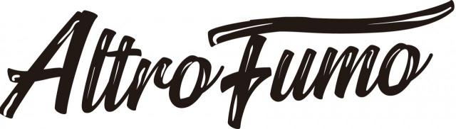 logo altrofumo def-01.jpg
