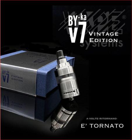 v7 (751x796).jpg
