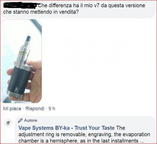 vape sist (586x537).jpg