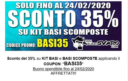 Desktop Screenshot 2020.02.21 - 04.42.12.28.png