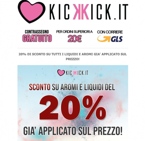 Schermata 2020-02-28 alle 12.09.53.png