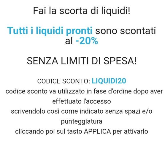 Screenshot_20200205-132906_Opera.jpg