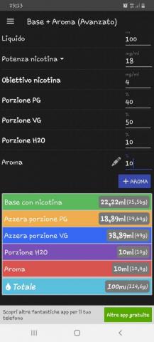Screenshot_20200205-231324_LiqCalc.jpg