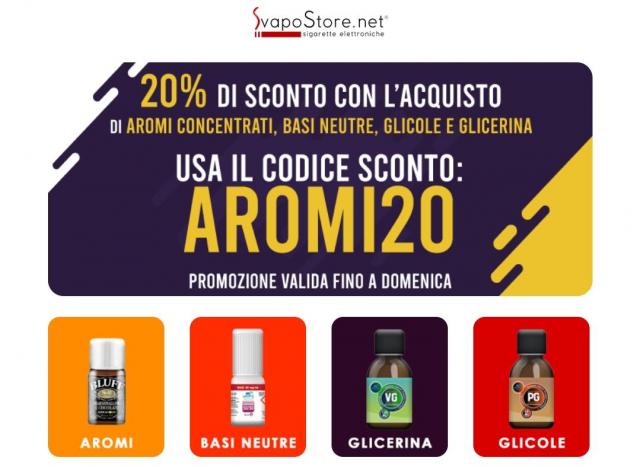 Screenshot_20200207-095117.jpg