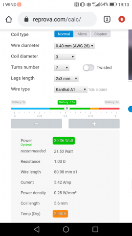 Screenshot_20200219-191336.png